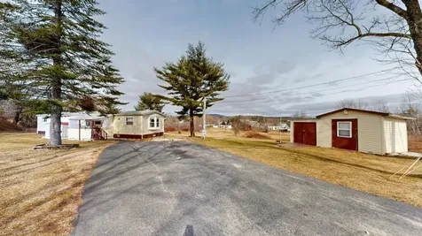 333 Academy Road Monmouth ME 04259