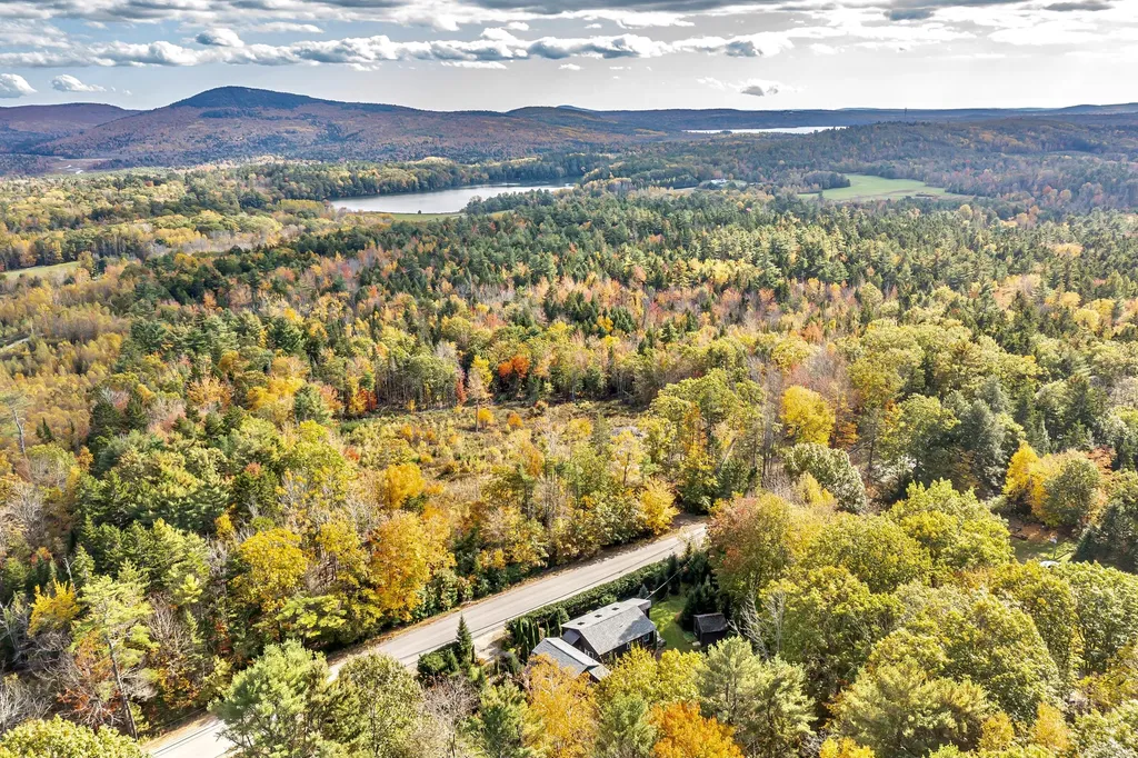 774 Bucksmills Road Bucksport ME 04416