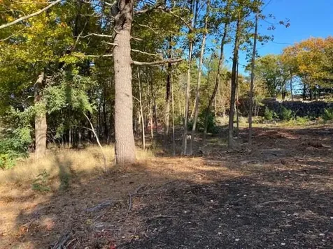 Lot 15 Morrell Path Bar Harbor ME 04609