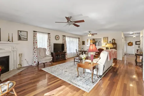 4 Kavanaugh Road Old Orchard Beach ME 04064