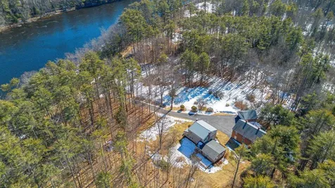 98 River Road Limington ME 04049