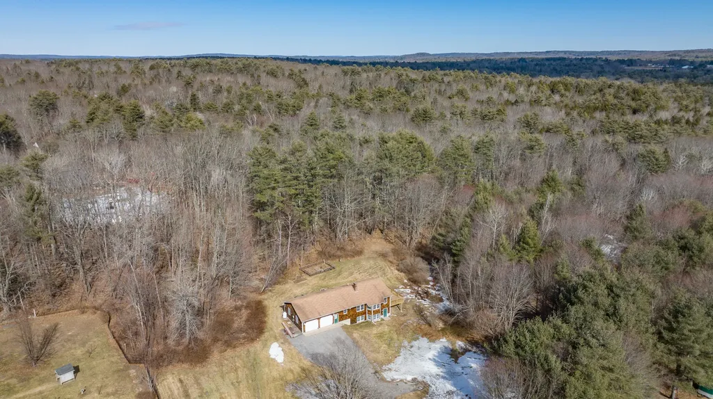 20 Karen Avenue Windham ME 04062