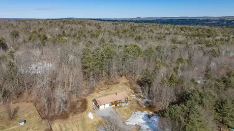 20 Karen Avenue Windham ME 04062