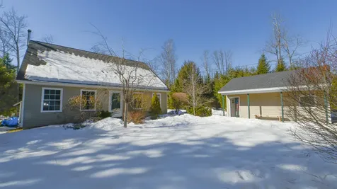 8 Codys Way Bridgton ME 04009