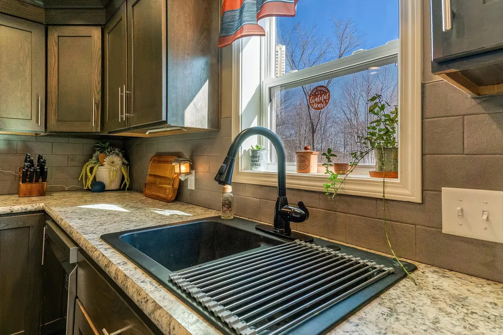 251 Shepard Hill Road Union ME 04862