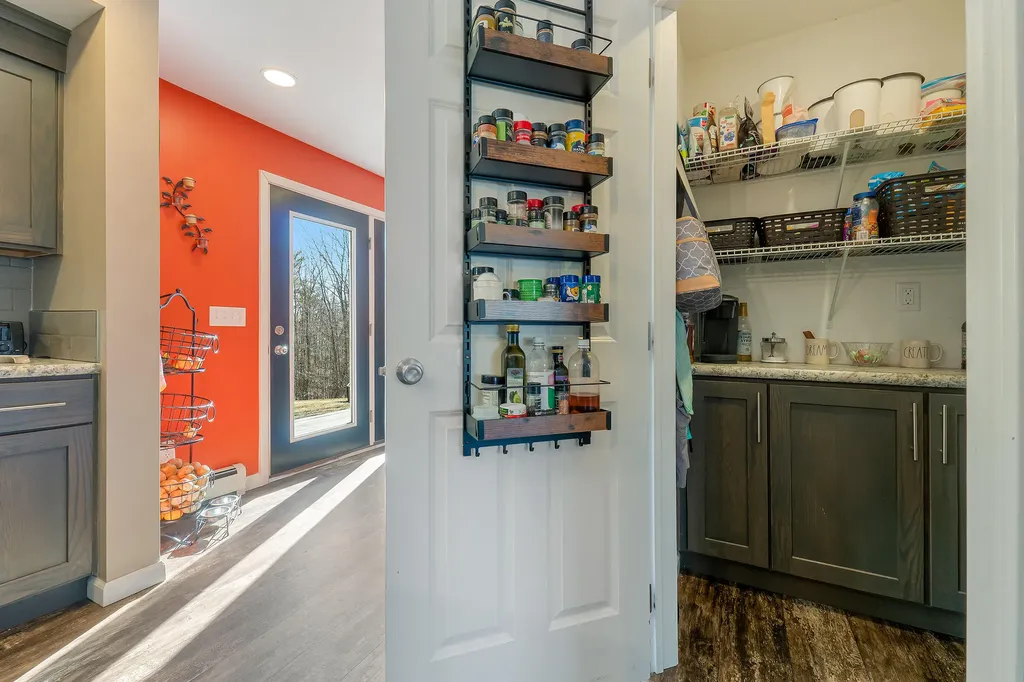 251 Shepard Hill Road Union ME 04862