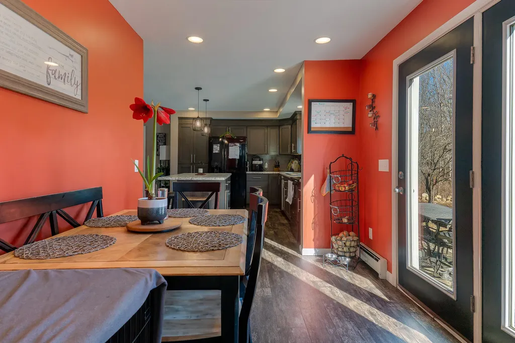 251 Shepard Hill Road Union ME 04862