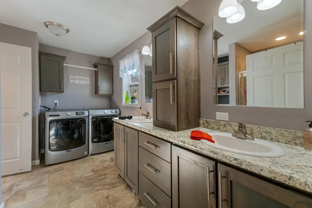 251 Shepard Hill Road Union ME 04862