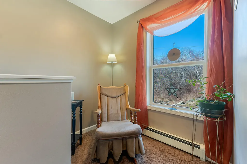 251 Shepard Hill Road Union ME 04862