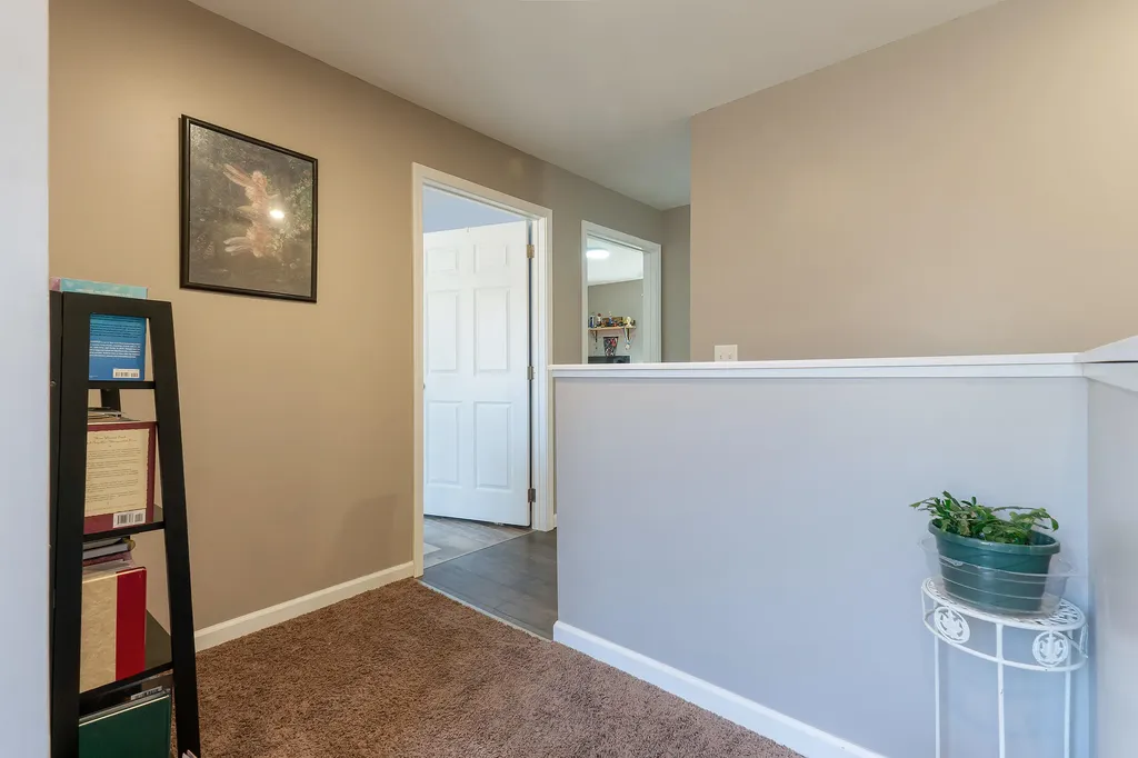 251 Shepard Hill Road Union ME 04862