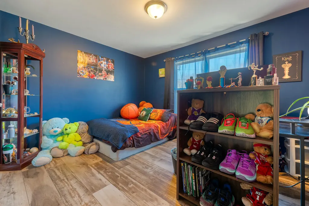 251 Shepard Hill Road Union ME 04862