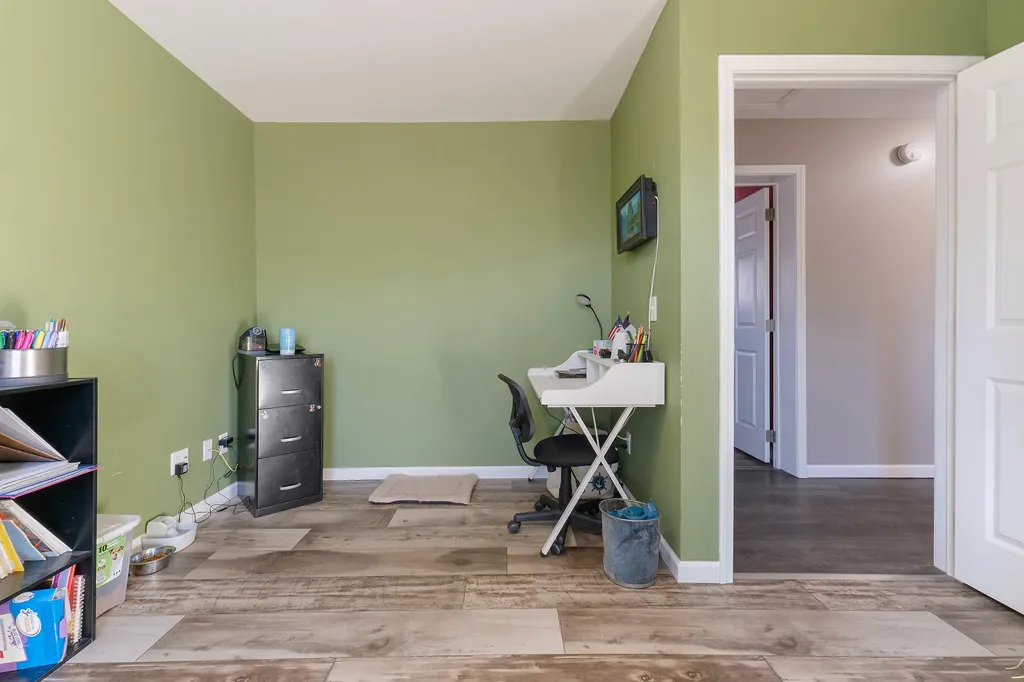 251 Shepard Hill Road Union ME 04862