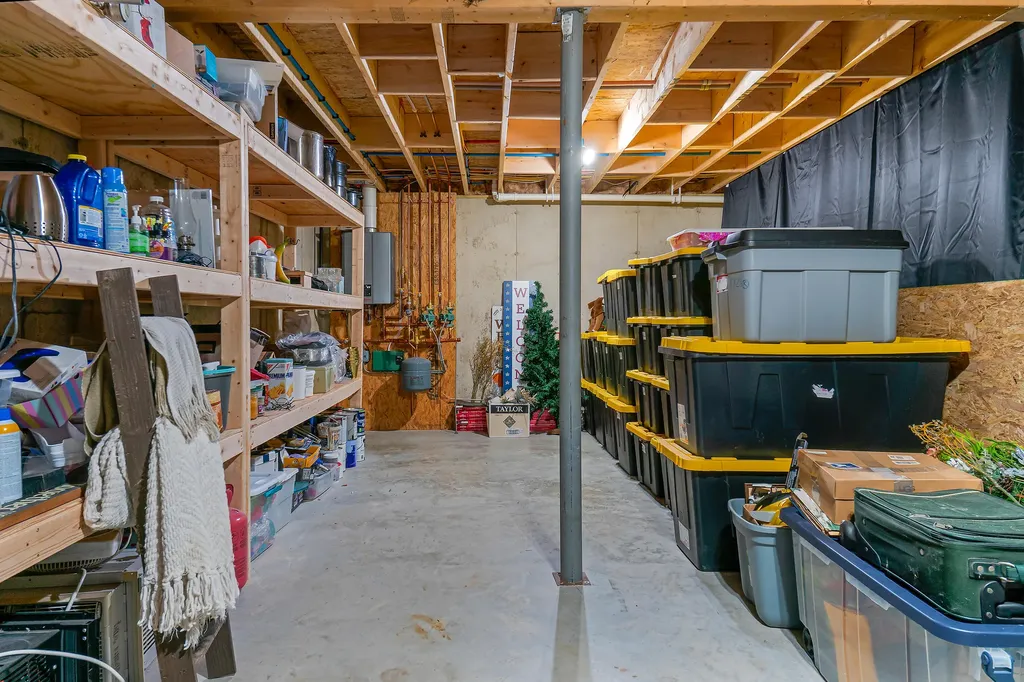 251 Shepard Hill Road Union ME 04862
