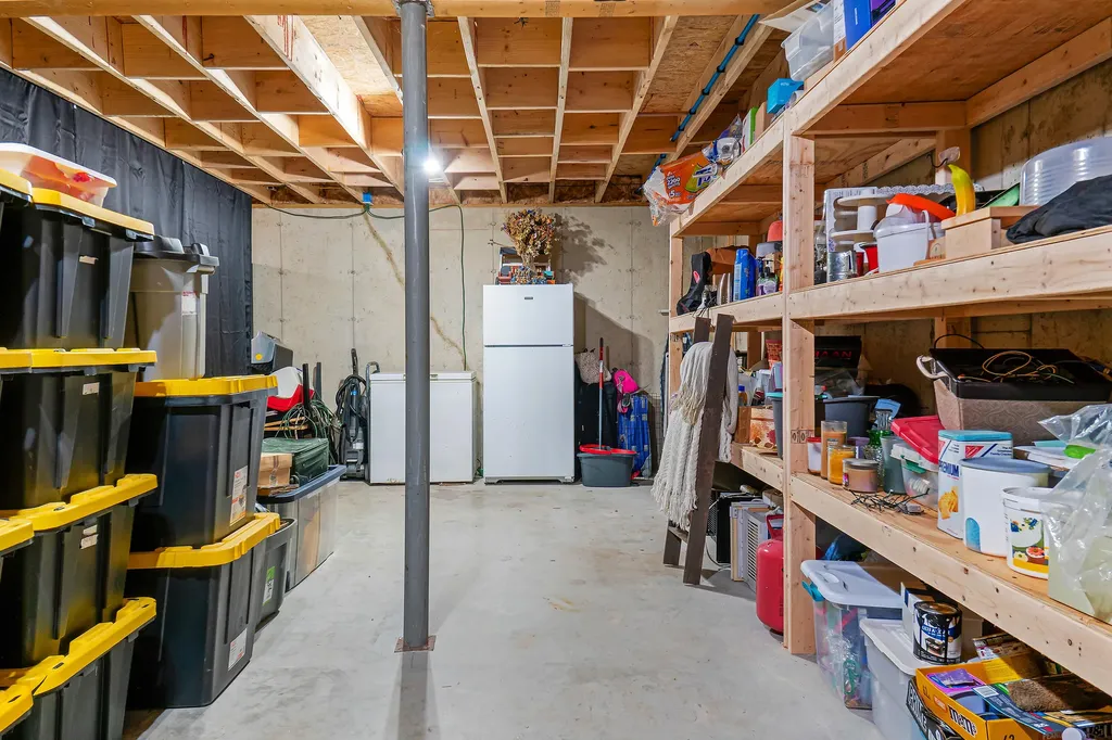 251 Shepard Hill Road Union ME 04862
