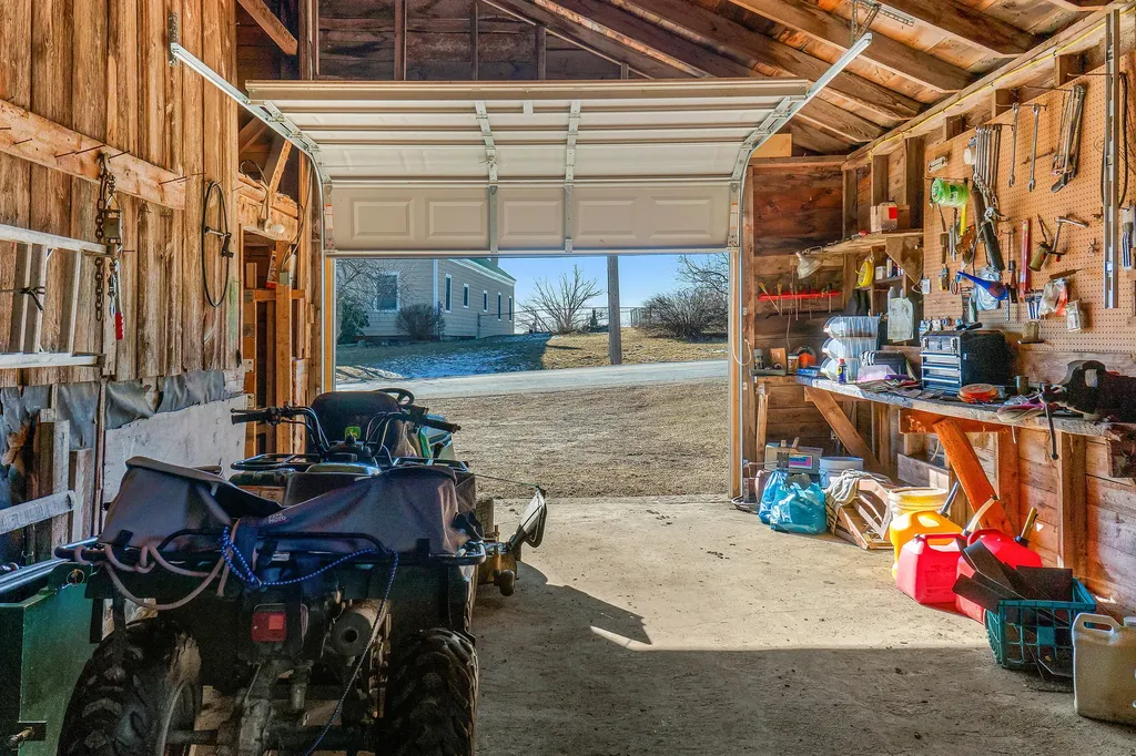 251 Shepard Hill Road Union ME 04862