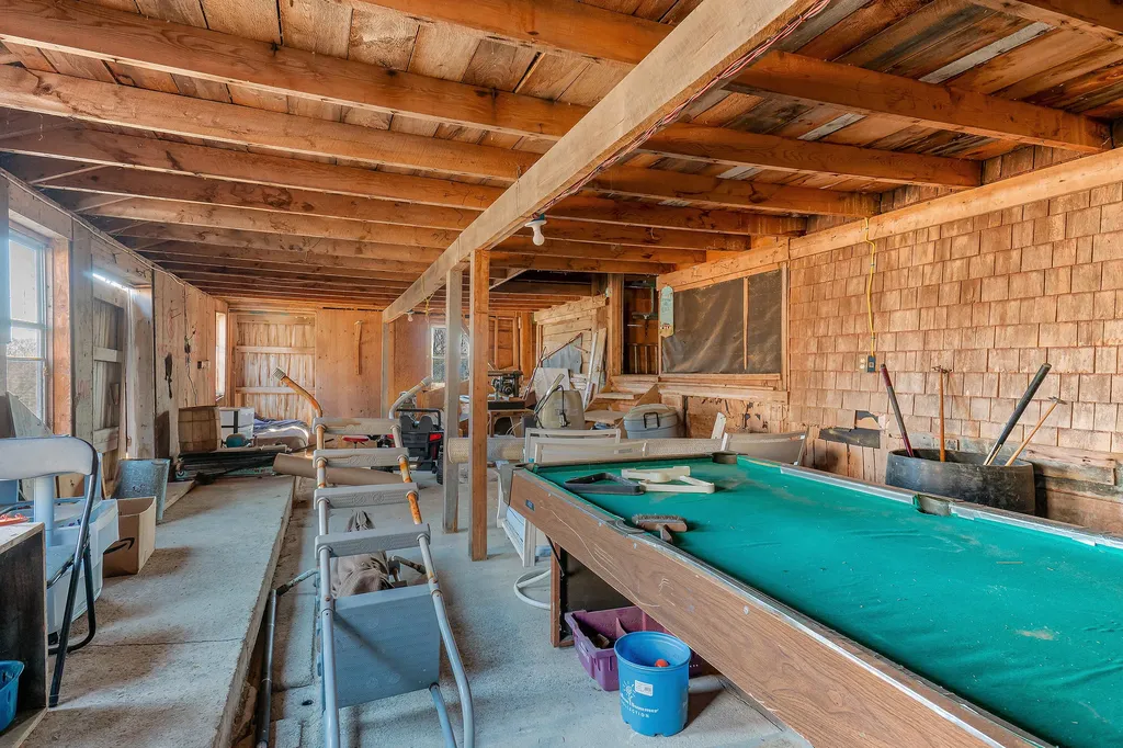 251 Shepard Hill Road Union ME 04862