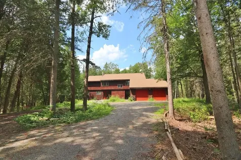 566 Church Road Bangor ME 04401