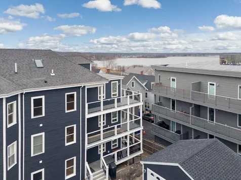 23 Emerson Street Portland ME 04101