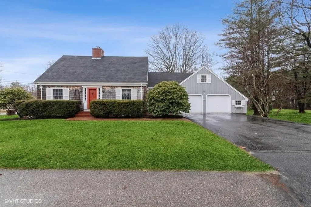 239 Ferry Road Saco ME 04072