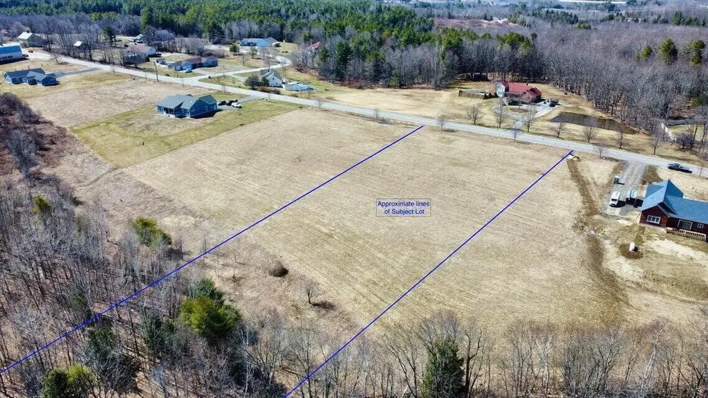 60 Ferry Road Lewiston ME 04240