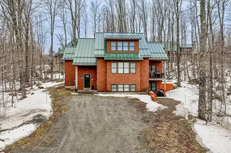 6016 Centre Court Carrabassett Valley ME 04947
