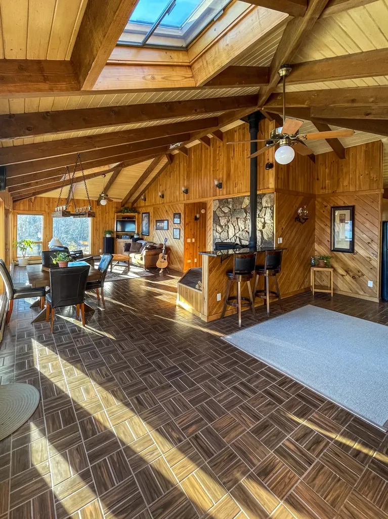 16 Pine Ledge Lane Mount Desert ME 04660