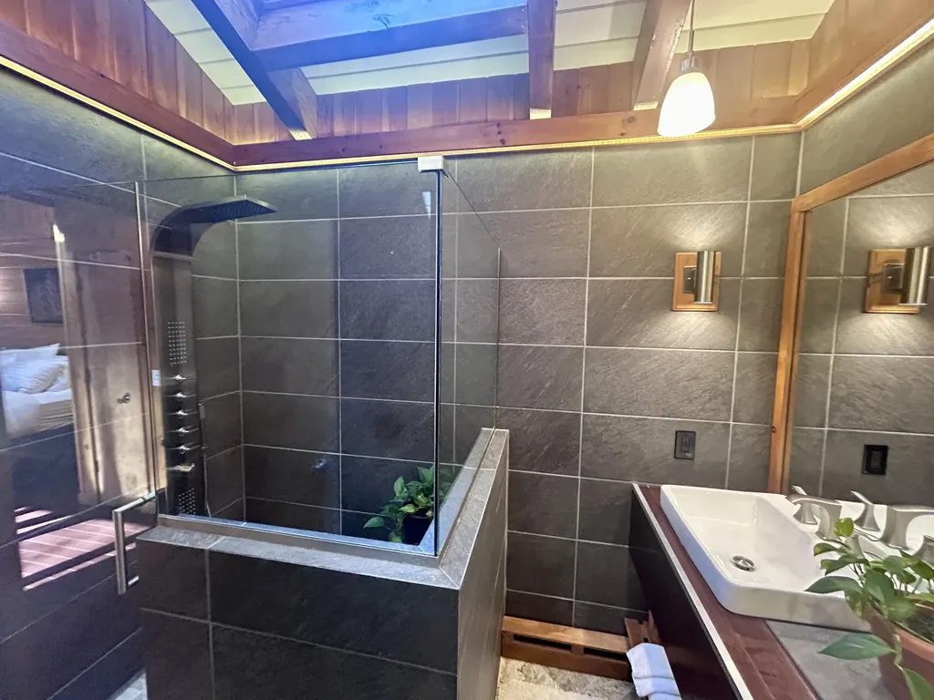 16 Pine Ledge Lane Mount Desert ME 04660