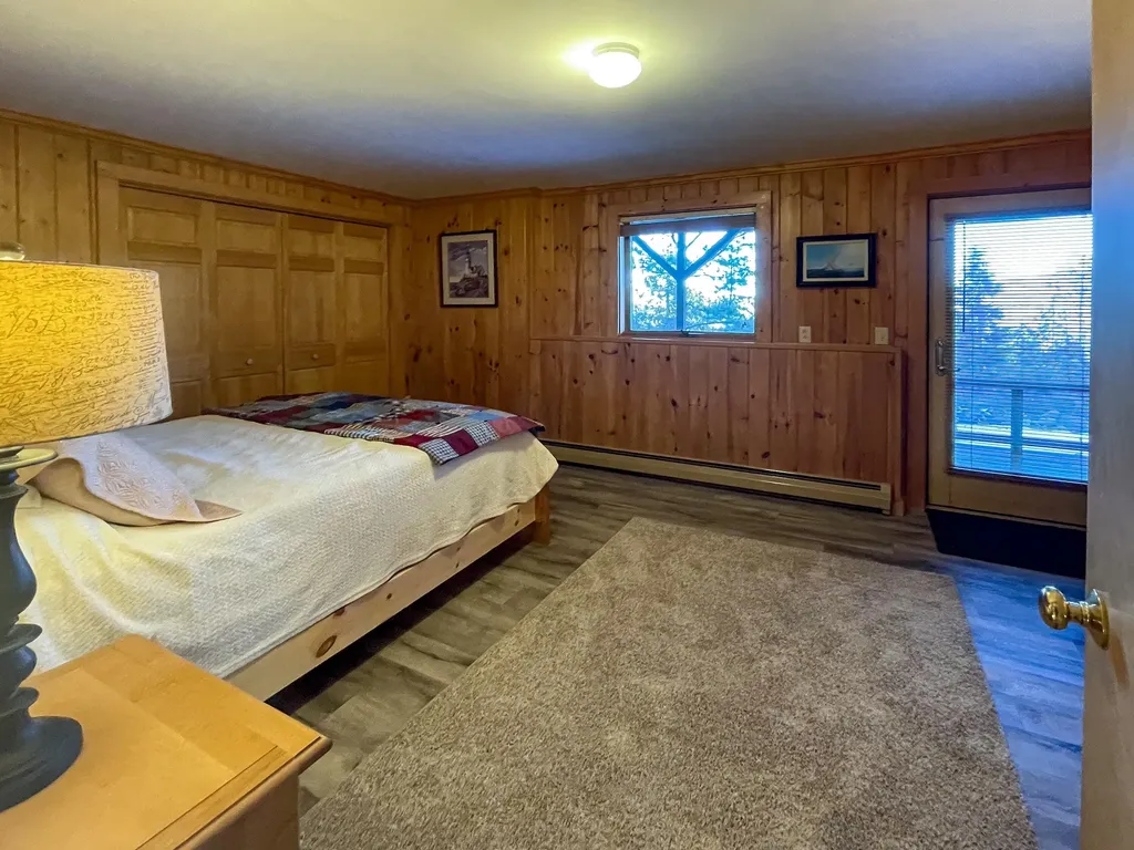 16 Pine Ledge Lane Mount Desert ME 04660