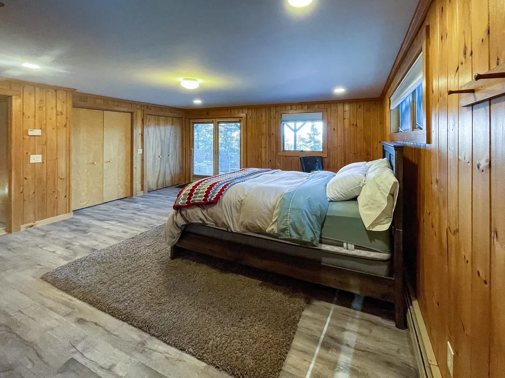 16 Pine Ledge Lane Mount Desert ME 04660