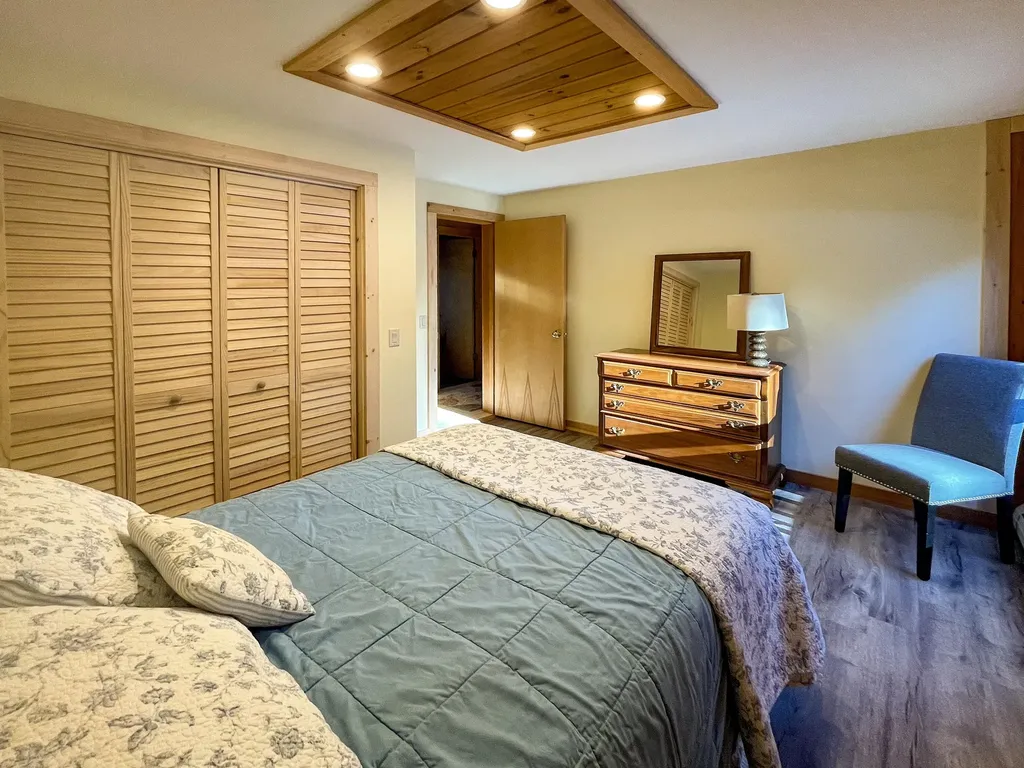 16 Pine Ledge Lane Mount Desert ME 04660
