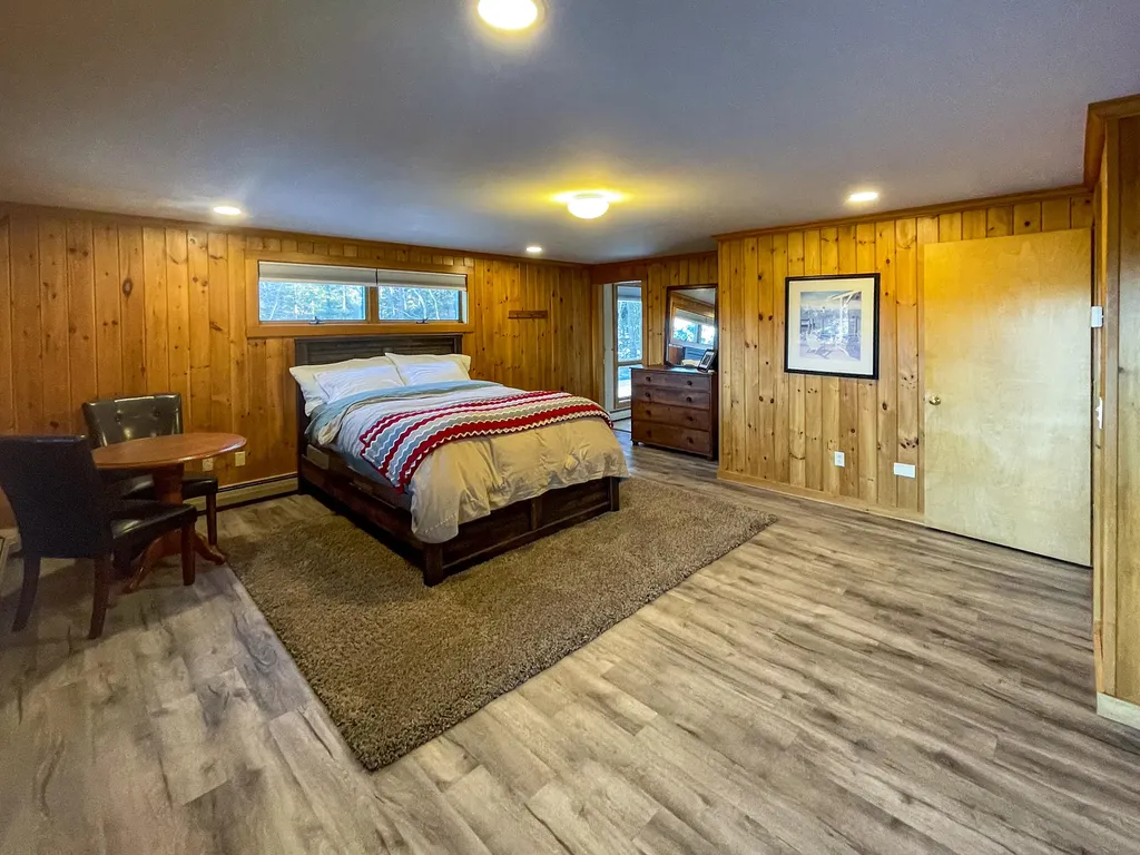 16 Pine Ledge Lane Mount Desert ME 04660