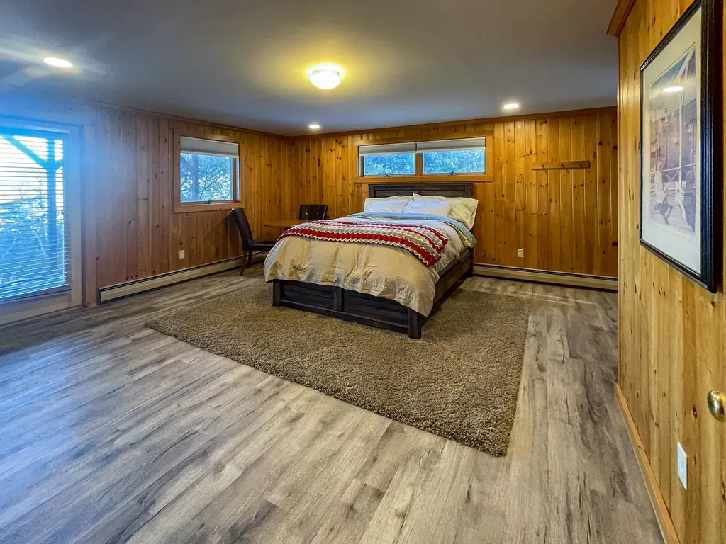 16 Pine Ledge Lane Mount Desert ME 04660