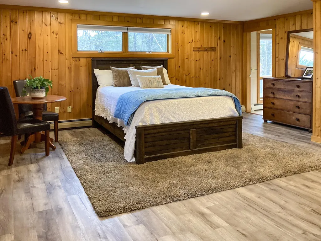 16 Pine Ledge Lane Mount Desert ME 04660