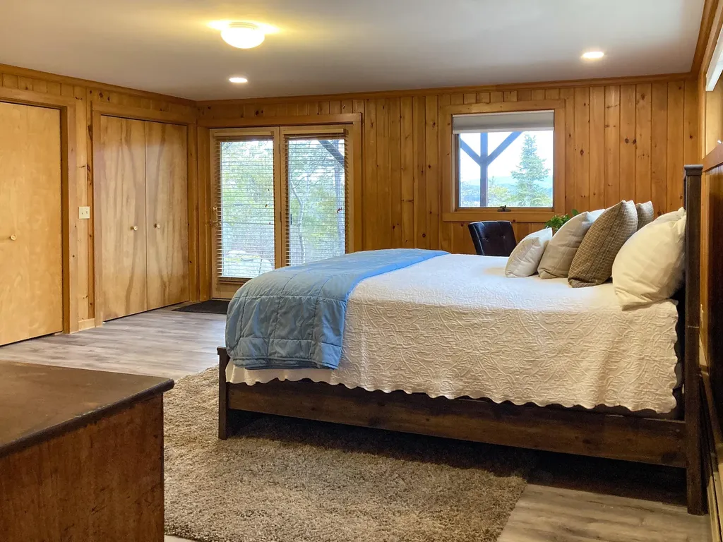 16 Pine Ledge Lane Mount Desert ME 04660