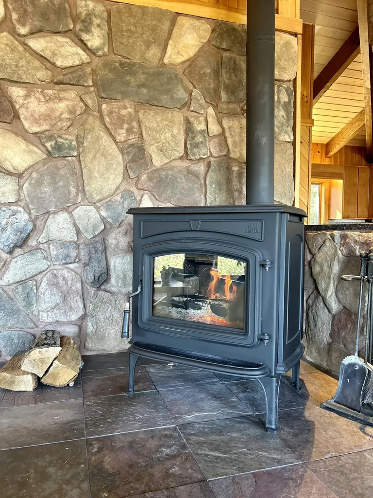 16 Pine Ledge Lane Mount Desert ME 04660
