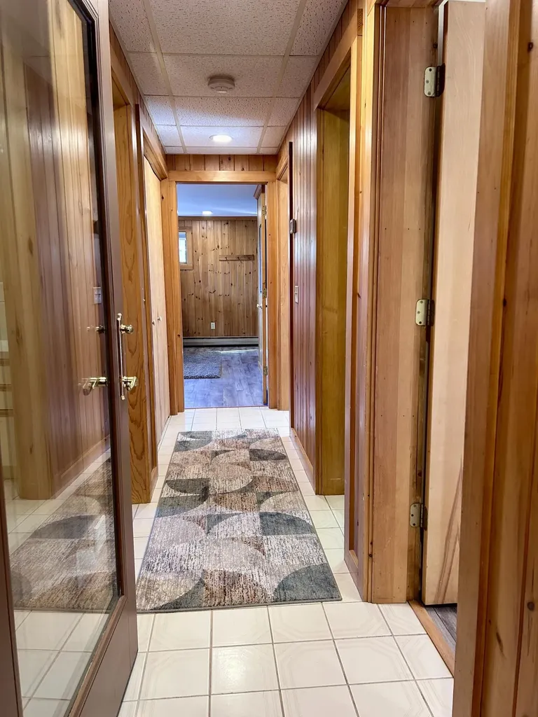 16 Pine Ledge Lane Mount Desert ME 04660