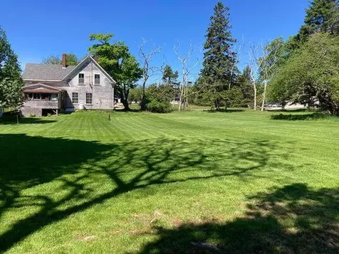 231 N Main Street Stonington ME 04681