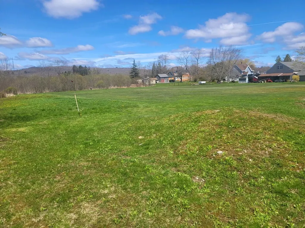 184B Rankin Street Rockland ME 04841