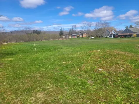 184B Rankin Street Rockland ME 04841