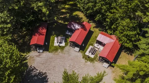 2 Merrill Brook Lane Howland ME 04448