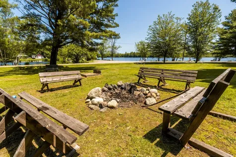 2 Merrill Brook Lane Howland ME 04448