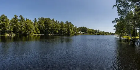 2 Merrill Brook Lane Howland ME 04448