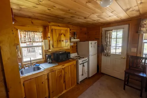 2 Merrill Brook Lane Howland ME 04448