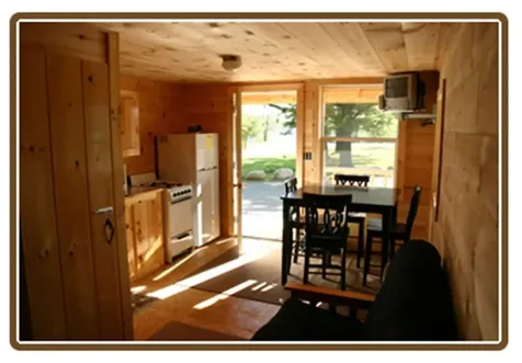 2 Merrill Brook Lane Howland ME 04448
