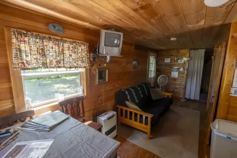 2 Merrill Brook Lane Howland ME 04448