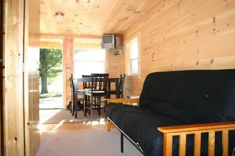 2 Merrill Brook Lane Howland ME 04448