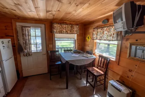 2 Merrill Brook Lane Howland ME 04448