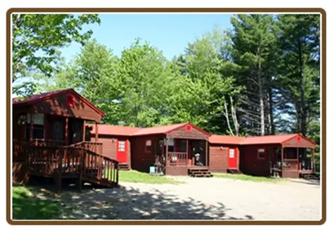 2 Merrill Brook Lane Howland ME 04448