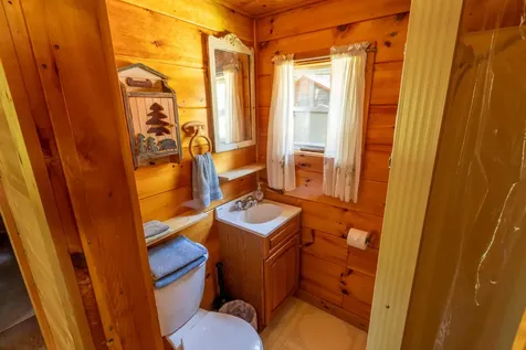 2 Merrill Brook Lane Howland ME 04448