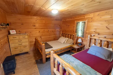 2 Merrill Brook Lane Howland ME 04448